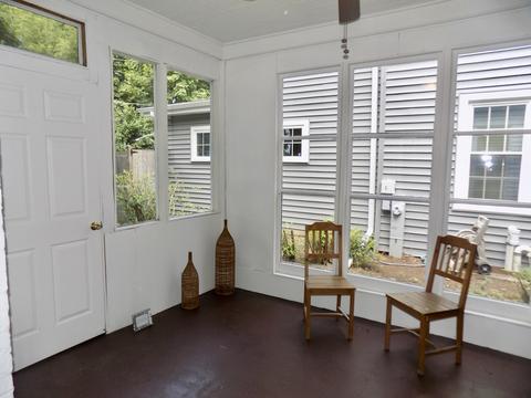 2032 Ewing Ave, Evanston, IL 60201 photo 49