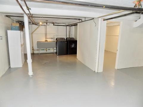 2032 Ewing Ave, Evanston, IL 60201 photo 58