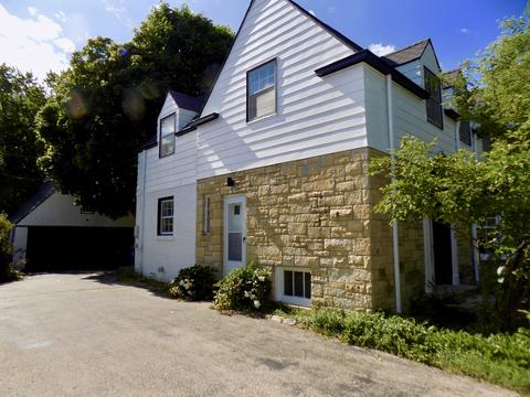 2032 Ewing Ave, Evanston, IL 60201 photo 64