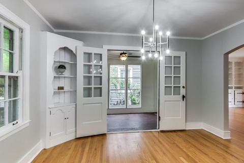2032 Ewing Ave, Evanston, IL 60201 photo 13