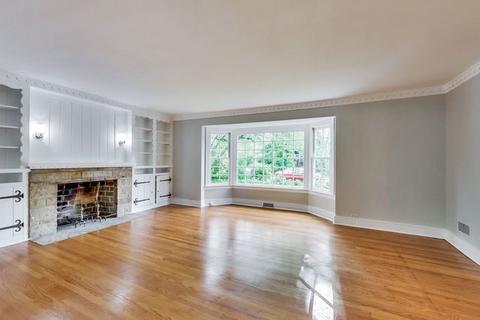 2032 Ewing Ave, Evanston, IL 60201 photo 5
