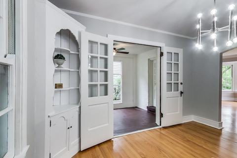 2032 Ewing Ave, Evanston, IL 60201 photo 15