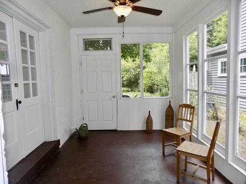2032 Ewing Ave, Evanston, IL 60201 photo 52