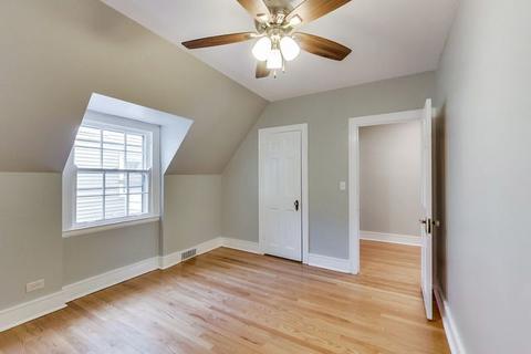 2032 Ewing Ave, Evanston, IL 60201 photo 34