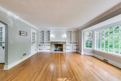 2032 Ewing Ave, Evanston, IL 60201 photo 4