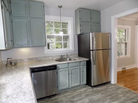 2032 Ewing Ave, Evanston, IL 60201 photo 11