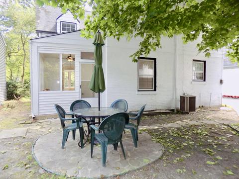 2032 Ewing Ave, Evanston, IL 60201 photo 62