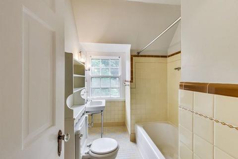 2032 Ewing Ave, Evanston, IL 60201 photo 25