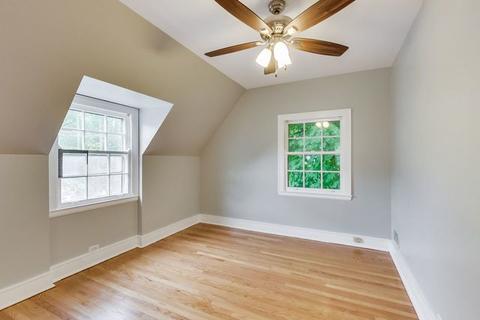 2032 Ewing Ave, Evanston, IL 60201 photo 30