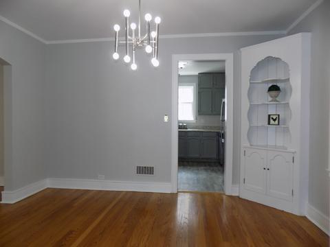 2032 Ewing Ave, Evanston, IL 60201 photo 12