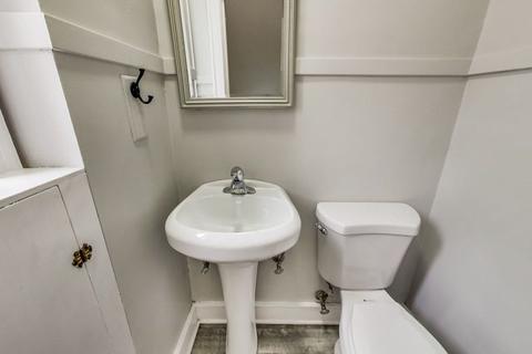 2032 Ewing Ave, Evanston, IL 60201 photo 24