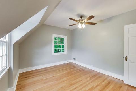 2032 Ewing Ave, Evanston, IL 60201 photo 32