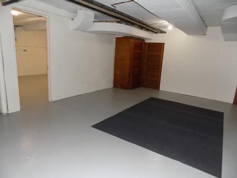 2032 Ewing Ave, Evanston, IL 60201 photo 57