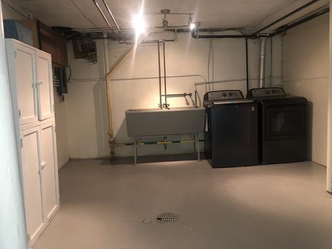 2032 Ewing Ave, Evanston, IL 60201 photo 47