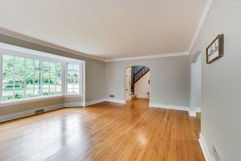 2032 Ewing Ave, Evanston, IL 60201 photo 22