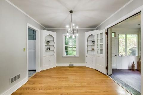 2032 Ewing Ave, Evanston, IL 60201 photo 14