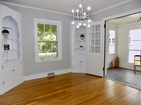 2032 Ewing Ave, Evanston, IL 60201 photo 19