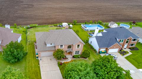 24250 Simo Dr, Plainfield, IL 60586 photo 47