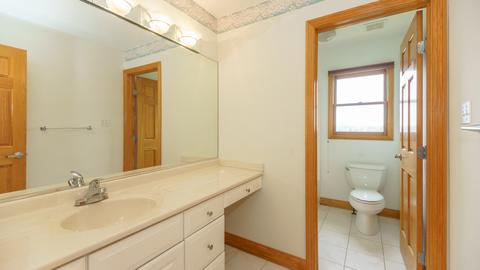 24250 Simo Dr, Plainfield, IL 60586 photo 31