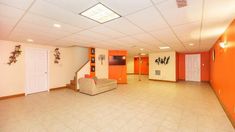 24250 Simo Dr, Plainfield, IL 60586 photo 34