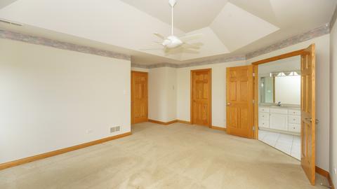 24250 Simo Dr, Plainfield, IL 60586 photo 24
