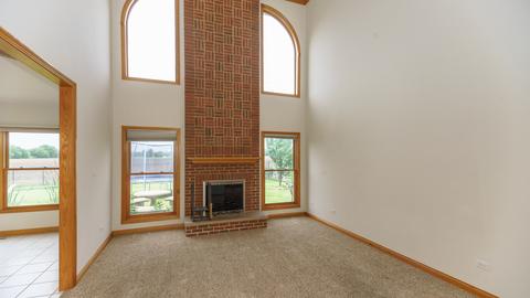 24250 Simo Dr, Plainfield, IL 60586 photo 15