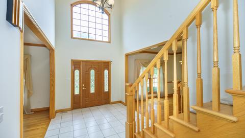 24250 Simo Dr, Plainfield, IL 60586 photo 4