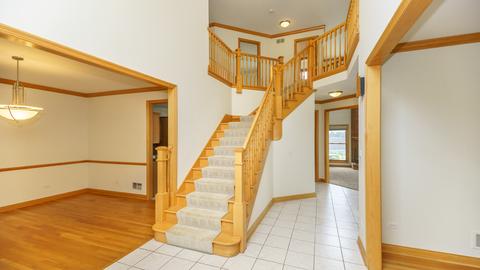 24250 Simo Dr, Plainfield, IL 60586 photo 5