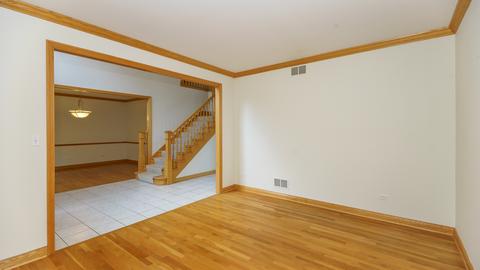 24250 Simo Dr, Plainfield, IL 60586 photo 7