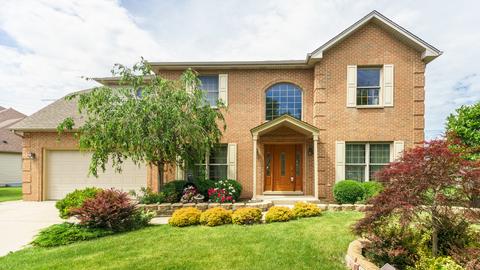 24250 Simo Dr, Plainfield, IL 60586 photo 40