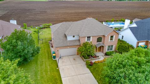 24250 Simo Dr, Plainfield, IL 60586 photo 48