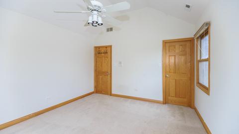 24250 Simo Dr, Plainfield, IL 60586 photo 28
