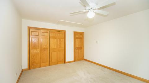 24250 Simo Dr, Plainfield, IL 60586 photo 33