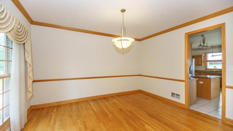 24250 Simo Dr, Plainfield, IL 60586 photo 9