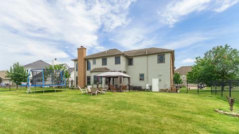 24250 Simo Dr, Plainfield, IL 60586 photo 3