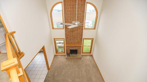 24250 Simo Dr, Plainfield, IL 60586 photo 20