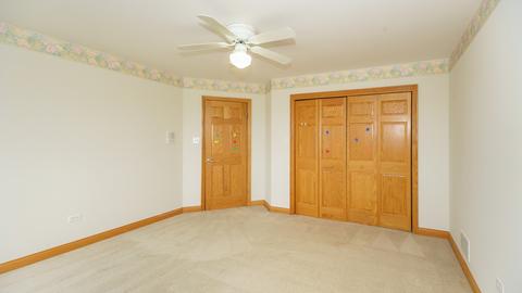 24250 Simo Dr, Plainfield, IL 60586 photo 30