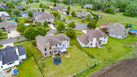 24250 Simo Dr, Plainfield, IL 60586 photo 46