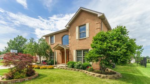 24250 Simo Dr, Plainfield, IL 60586 photo 44