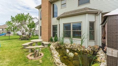 24250 Simo Dr, Plainfield, IL 60586 photo 43