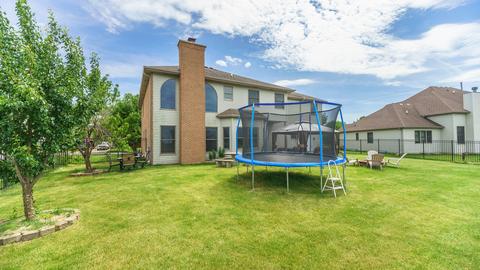 24250 Simo Dr, Plainfield, IL 60586 photo 41