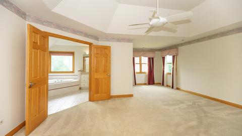 24250 Simo Dr, Plainfield, IL 60586 photo 22