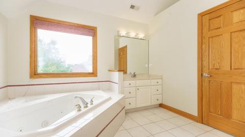 24250 Simo Dr, Plainfield, IL 60586 photo 25