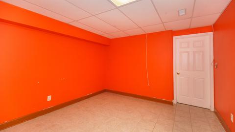 24250 Simo Dr, Plainfield, IL 60586 photo 39