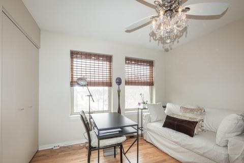 803 E 41st St #2A, Chicago, IL 60653 photo 9