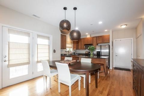 803 E 41st St #2A, Chicago, IL 60653 photo 6