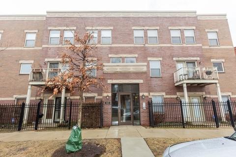 803 E 41st St #2A, Chicago, IL 60653 photo 1