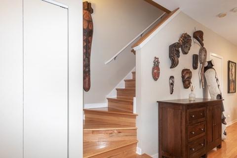 803 E 41st St #2A, Chicago, IL 60653 photo 7