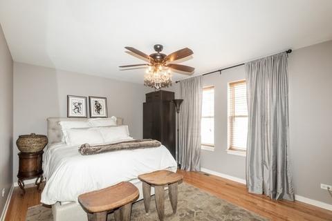 803 E 41st St #2A, Chicago, IL 60653 photo 8