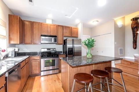 803 E 41st St #2A, Chicago, IL 60653 photo 5